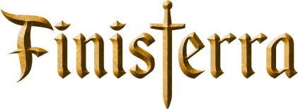 logo Finisterra